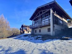 Chalet di lusso in vendita La Plagne, Alvernia-Rodano-Alpi