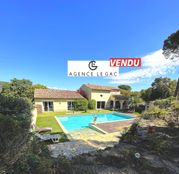 Casa di prestigio di 250 mq in vendita Le Plan-de-la-Tour, Provenza-Alpi-Costa Azzurra