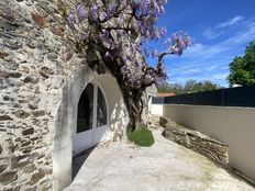 Casa di lusso in vendita a Vertou Pays de la Loire Loira Atlantica