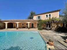 Esclusiva villa in vendita Vaison-la-Romaine, Francia