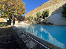 Casa di lusso in vendita a Saint-Gilles Occitanie Gard