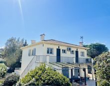 Villa in vendita a Mandelieu-la-Napoule Provenza-Alpi-Costa Azzurra Alpi Marittime