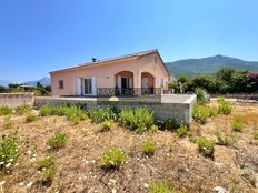 Casa di lusso in vendita a Cuttoli-Corticchiato Corsica Corsica del Sud