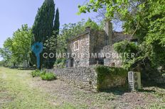 Casa di lusso in vendita a Goult Provenza-Alpi-Costa Azzurra Vaucluse