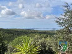 Villa in vendita a La Londe-les-Maures Provenza-Alpi-Costa Azzurra Var