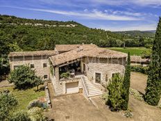 Casa di lusso in vendita a Ménerbes Provenza-Alpi-Costa Azzurra Vaucluse