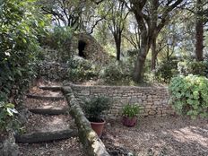 Villa in vendita a Nîmes Occitanie Gard