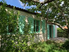 Casa di 145 mq in vendita Saint-Palais-sur-Mer, Francia