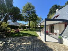 Prestigiosa casa in vendita Saint-André-des-Eaux, Francia