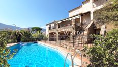 Villa in vendita a Cavalaire-sur-Mer Provenza-Alpi-Costa Azzurra Var