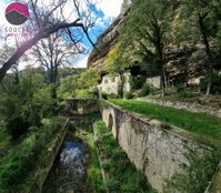 Prestigiosa casa di 600 mq in vendita L\'Isle-sur-la-Sorgue, Francia