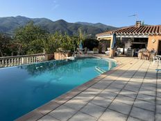 Casa di prestigio in vendita Ceret, Francia