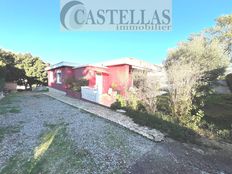 Casa di lusso in vendita a Carnoux-en-Provence Provenza-Alpi-Costa Azzurra Bocche del Rodano