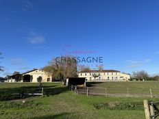 Casa di lusso in vendita a Saint-André-de-Cubzac Nouvelle-Aquitaine Gironda