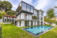 Prestigiosa casa di 450 mq in vendita Roquebrune-Cap-Martin, Provenza-Alpi-Costa Azzurra