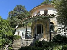 Casa di lusso di 132 mq in vendita Saint-Antonin-Noble-Val, Francia