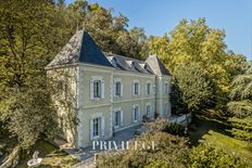 Casa di lusso in vendita a Vienne Alvernia-Rodano-Alpi Isère