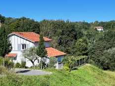 Casa di prestigio di 117 mq in vendita Bassussarry, Aquitania-Limosino-Poitou-Charentes