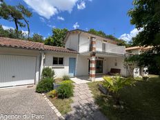 Casa di lusso in vendita a Royan Nouvelle-Aquitaine Charente-Maritime