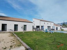 Villa in vendita a Malaucène Provenza-Alpi-Costa Azzurra Vaucluse