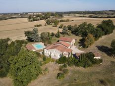 Casa di lusso in vendita a Condom Occitanie Gers