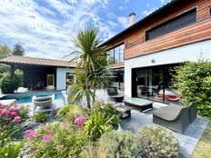 Villa in vendita a Hossegor Nouvelle-Aquitaine Landes