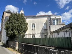 Casa di lusso in vendita a Angers Pays de la Loire Maine-et-Loire