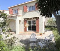 Casa di lusso in vendita a Six-Fours-les-Plages Provenza-Alpi-Costa Azzurra Var