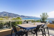 Prestigioso duplex di 91 mq in vendita Roquebrune-Cap-Martin, Provenza-Alpi-Costa Azzurra