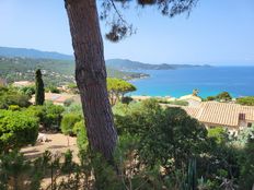 Villa in vendita a Pietrosella Corsica Corsica del Sud