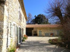 Casa di lusso in vendita a Marsanne Alvernia-Rodano-Alpi Drôme