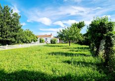 Casa di lusso in vendita a La Rochelle Nouvelle-Aquitaine Charente-Maritime