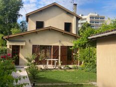 Casa di lusso in vendita a Mérignac Nouvelle-Aquitaine Gironda