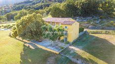 Casa di lusso in vendita a Fayence Provenza-Alpi-Costa Azzurra Var