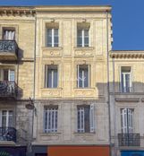 Casa di lusso in vendita a Bordeaux Nouvelle-Aquitaine Gironda