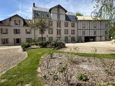 Casa di prestigio di 695 mq in vendita Provins, Île-de-France