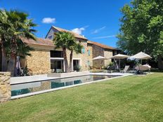 Villa in vendita a Piolenc Provenza-Alpi-Costa Azzurra Vaucluse