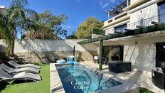 Casa di lusso in vendita a Cannes Provenza-Alpi-Costa Azzurra Alpi Marittime