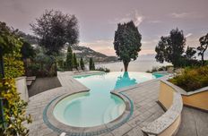 Appartamento in vendita a Roquebrune-Cap-Martin Provenza-Alpi-Costa Azzurra Alpi Marittime