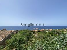 Casa di lusso in vendita a Trinità d\'Agultu e Vignola Sardegna Sassari