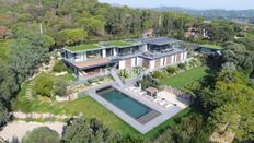 Villa in affitto a Saint-Tropez Provenza-Alpi-Costa Azzurra Var