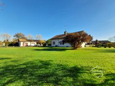 Casa di lusso di 240 mq in vendita Pissos, Aquitania-Limosino-Poitou-Charentes