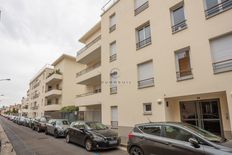 Appartamento in vendita a Bois-Colombes Île-de-France Hauts-de-Seine