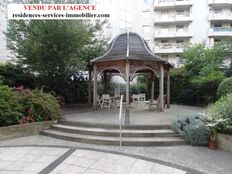 Appartamento in vendita a Boulogne-Billancourt Île-de-France Hauts-de-Seine