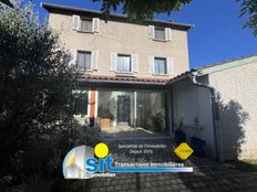 Casa di 165 mq in vendita Vienne, Alvernia-Rodano-Alpi