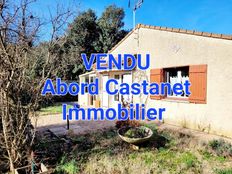 Casa di lusso in vendita a Sérignan-du-Comtat Provenza-Alpi-Costa Azzurra Vaucluse