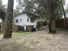 Casa di lusso in vendita a Soorts Nouvelle-Aquitaine Landes