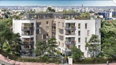 Appartamento in vendita a Fontenay-aux-Roses Île-de-France Hauts-de-Seine