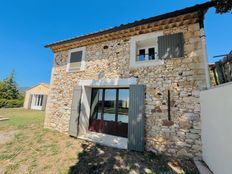 Casa di lusso in vendita a Villars Provenza-Alpi-Costa Azzurra Vaucluse