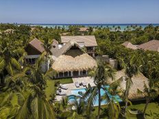 Villa in vendita Punta Cana, Repubblica Dominicana